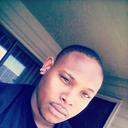 derrick bellamy - @NewRules_ - Twitter