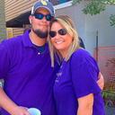 SamLynn⚾️ - @Sam_Buller_24 - Twitter