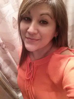 Houstontx_123's profile picture. 