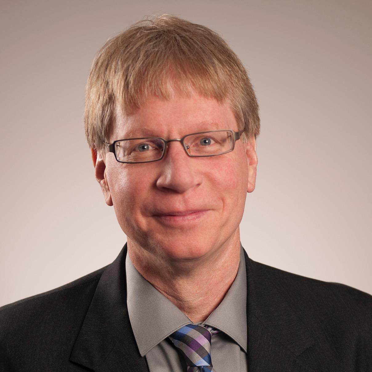 Senior Manager @CommonSenseEd Educator Musician Techie - opinions my own