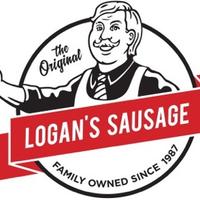 Logans Sausage (@logansausageco) 's Twitter Profile