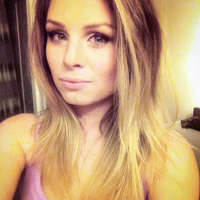 Jillidoyle's profile picture. 