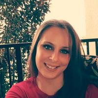 Lauren O'Neill (@switching_leads) 's Twitter Profile