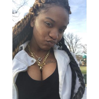 aug. 10th i lost my other half *i love you bamm* 4''11 wita 6''4 additude :) Ridin round nd gettin it wit my sissy @litebritee_COT #TeamScorpio
