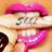 maridy972's profile image
