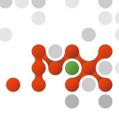 PRIMxCMPalizada's profile picture. Cuenta oficial del Movimiento PRI.Mx en el Municipio de Palizada, Estado de Campeche.