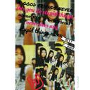 Michaela Castillo - @isha_castillo26 - Twitter