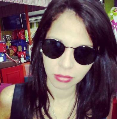 Paraguayitapoet's profile picture. Las cosas pasan por que deben pasar
indiscutiblemente lo destinado sucede
, Paraguay sos mi vida