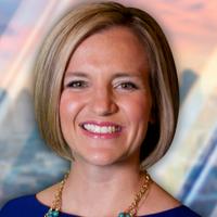 Randi Rico WLWT(@RandiRicoWLWT) 's Twitter Profile Photo