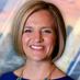 Randi Rico WLWT (@randiricowlwt) Twitter profile photo Randi Rico WLWT (@randiricowlwt) Twitter profile photo