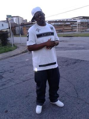 Aint No Changing Im Too Original #IKnowYuHateMe #FreeAllMyNiggas #RILSMUSH76 #BeenLoyal