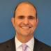 Robb Longman (@mdtaxlawyer) Twitter profile photo Robb Longman (@mdtaxlawyer) Twitter profile photo