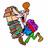 StripsopdeMarkt's profile image