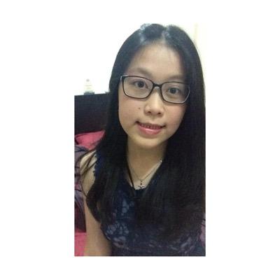 ᴼᴿᴵᴳᴵᴻᴬᴸ:)!