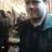Rauldelpla's profile image