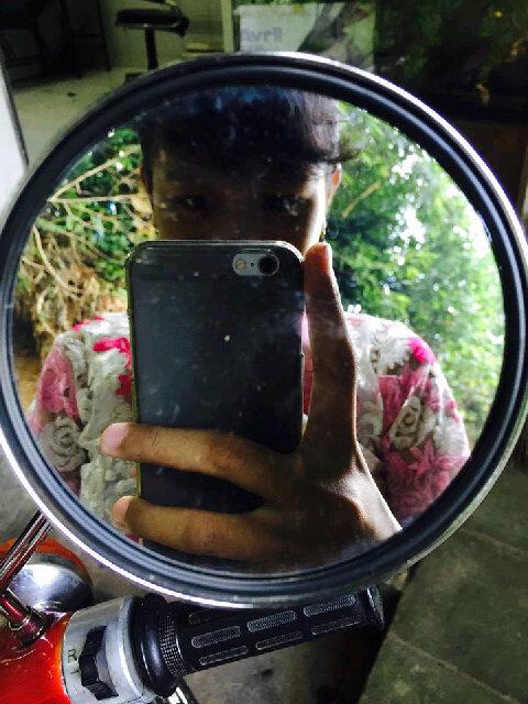 candrayani28's profile picture. Jones gawlss