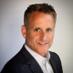 Steve Gilberg (@stevegilberg) Twitter profile photo