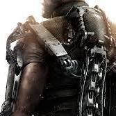 polsfussw's profile picture. Call of duty player