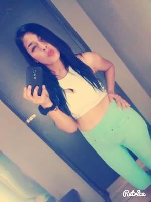 Muchas razones por las cuales ser feliz