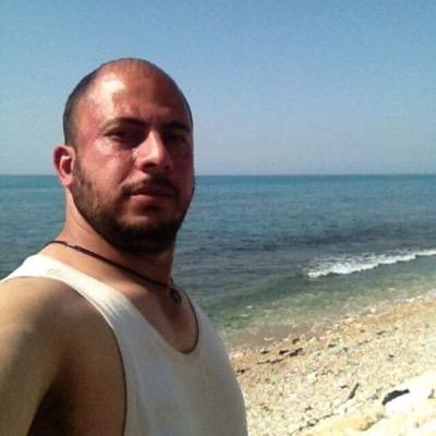 78_chadi's profile picture. 