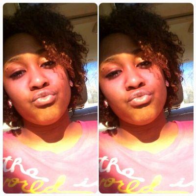 Dont bring negative energy round me and if it aint about the money then SWERVE.