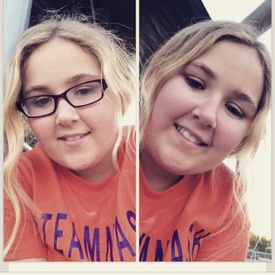 NellySchaper's profile picture. 