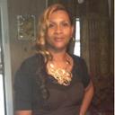 Ernestine Washington - @icecreamstine - Twitter