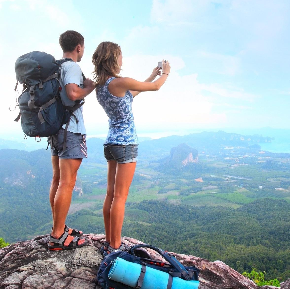 Curiosidades e dicas sobre viagens, turismo, passeios e lugares maravilhosos mundo a fora.