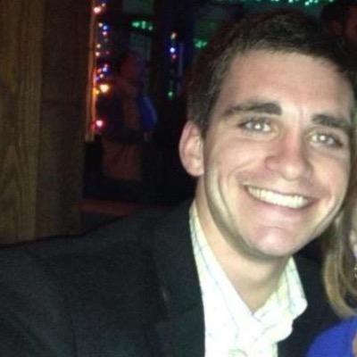 Gsf1008's profile picture. 