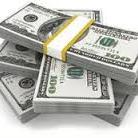 Loans to small business.
