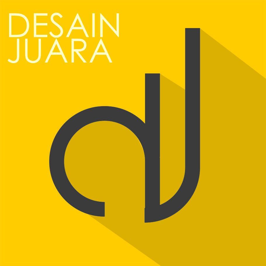  Jasa  Desain  Logo  DesainJuara Twitter