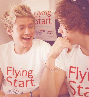 love▷▷one direction♡*.+ﾟ / Harry(♡) Dirさん大好き.+*:ﾟ+｡.☆ フォローまってます♩♬*゜