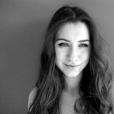 | @Locnville's #Villen | @pewdiepie's #Bro | #Scorpio, #FemaleGamer, writer & drawer | Let's be friends!