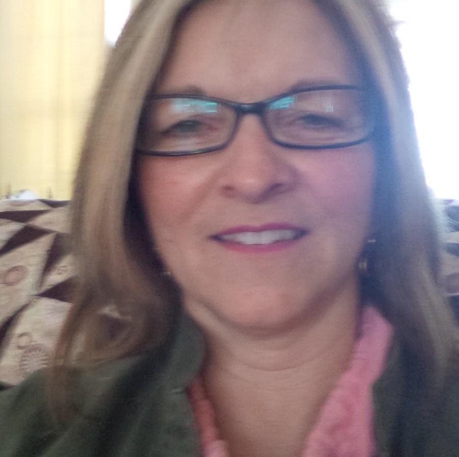 nancy1hammond Profile Picture