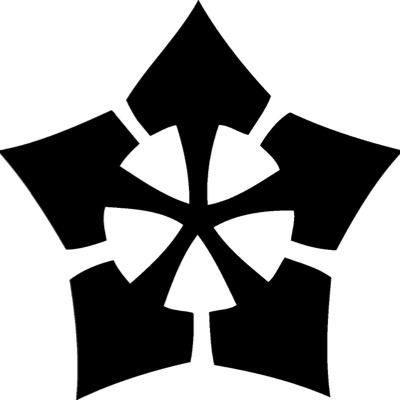 MGABCM's profile picture. The official Twitter of the Baptist Collegiate Ministries at Middle Georgia State University. Come see us on our 5 campuses as we share Jesus w/ students!