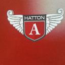 jamie roach - @roche542 - Twitter