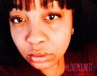 #PaidWithLinett #QueenBehavior