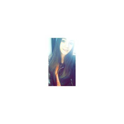 15Jaar                                                                     ~Singel                                                           ~SiebengewaldCity!♡