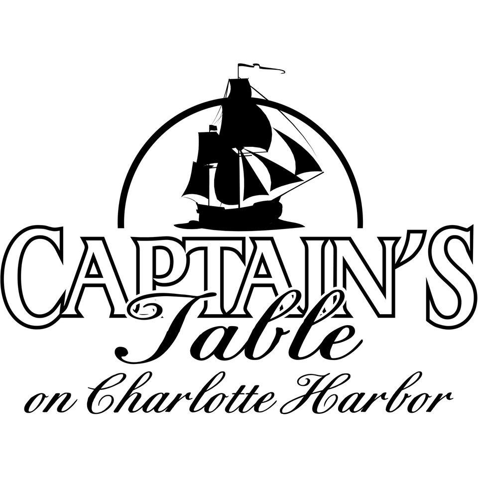 DinePuntaGorda's profile picture. Award Winning Restaurant! Voted Best Waterfront Dining, Best Elegant Dining, Most Romantic Dining and Best Sunday Brunch overlooking gorgeous Charlotte Harbor!