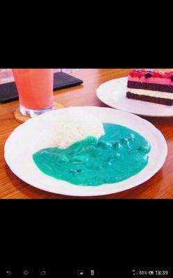 tshifbjwdjrfh23's profile picture. 