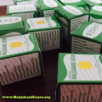 Menjual Pil Manjakani Kanza Asli Original, Garansi Keaslian | Email : CS@manjakanikanza.org | PIN : 5AB00D40 | SMS : 0898-5369-390