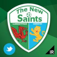 TNS Foundation (@tns_foundation) 's Twitter Profile Photo TNS Foundation (@tns_foundation) 's Twitter Profile Photo