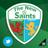 TNS_Foundation's profile image