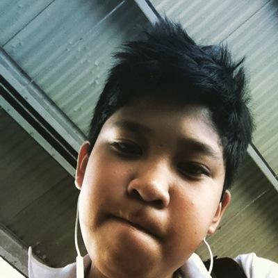 swagg_vito's profile picture. Too much is not good
but too much SWAG is good