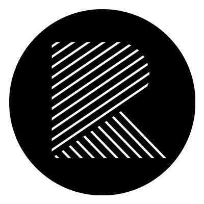 We are a creative film and CGI production company based in London.