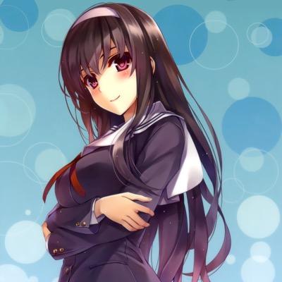 ワールドさんのプロフィール画像