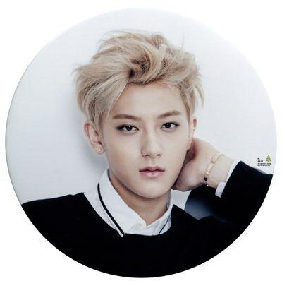 #EXOL #ELF #ARMY #BBC #followme #Angel #kpop #SM #YG #JYP #фикрайтер