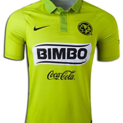 Alejand37997891's profile picture. 