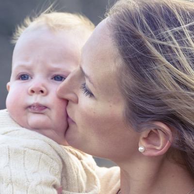 mummawhats4sups's profile picture. Home cook