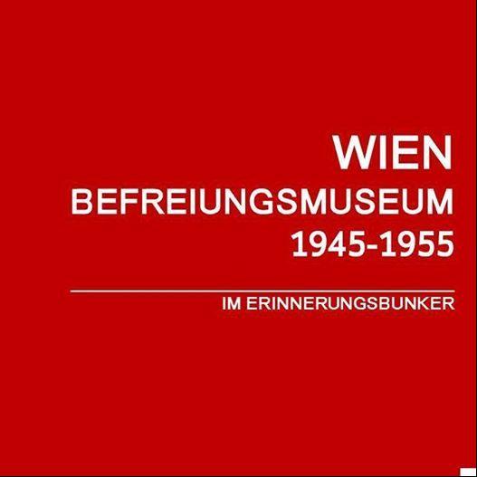 Museum von Wienbefreiung